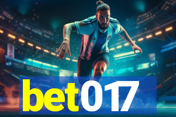 bet017