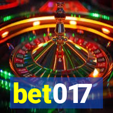 bet017