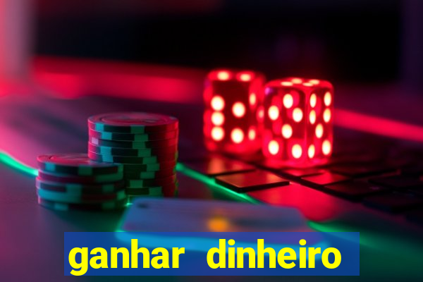 ganhar dinheiro jogando dominó