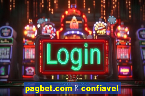 pagbet.com 茅 confiavel