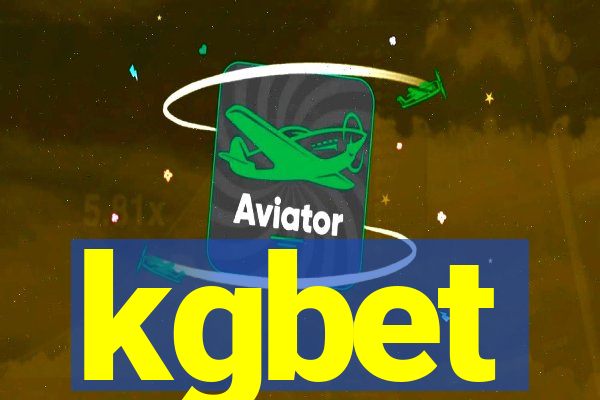 kgbet