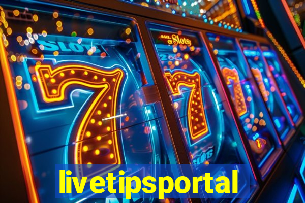 livetipsportal