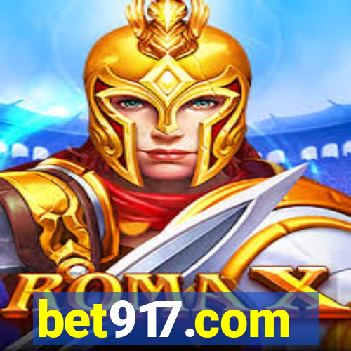 bet917.com