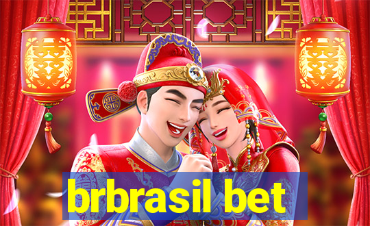 brbrasil bet