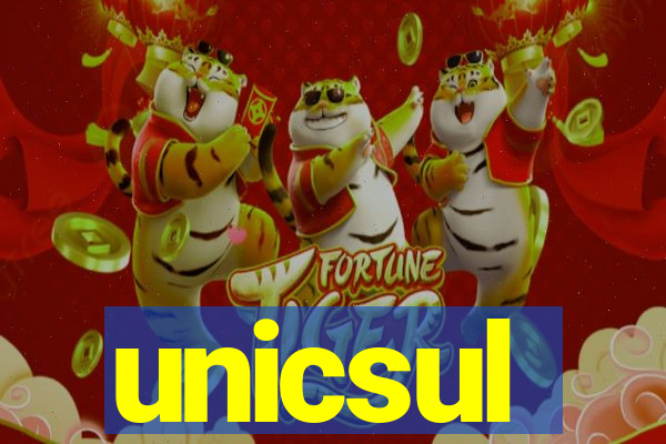 unicsul