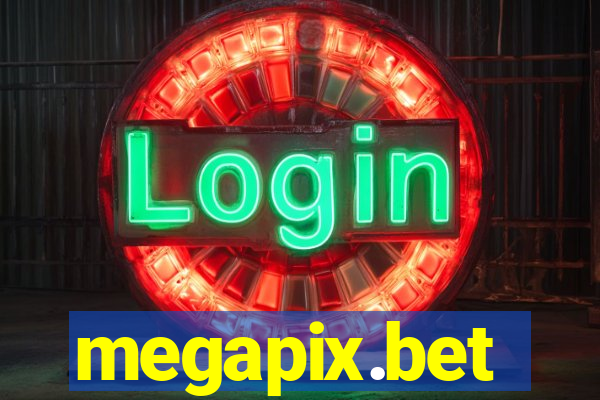 megapix.bet