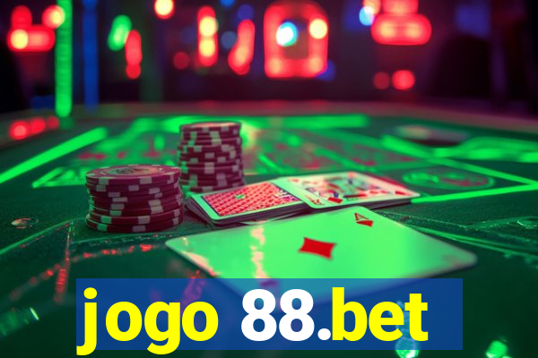 jogo 88.bet