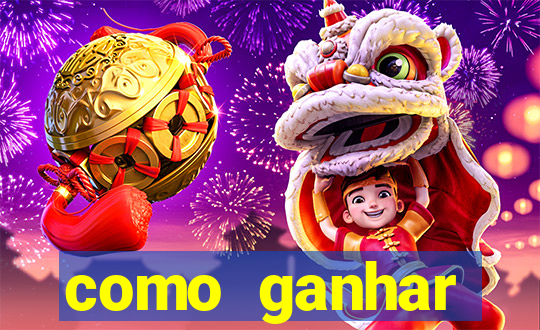 como ganhar dinheiro jogando cassino online