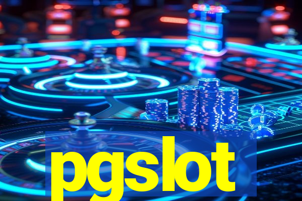 pgslot