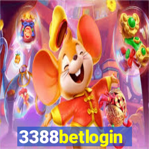 3388betlogin