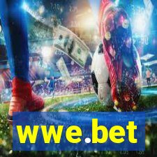 wwe.bet