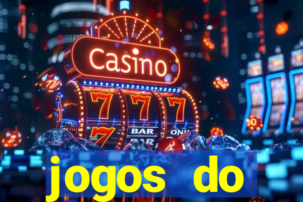 jogos do brasileir?o de hoje série a