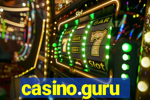 casino.guru