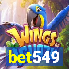 bet549