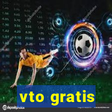 vto gratis