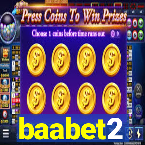 baabet2