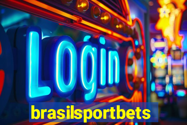 brasilsportbets