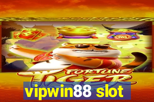 vipwin88 slot