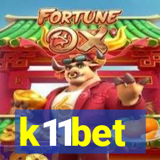 k11bet