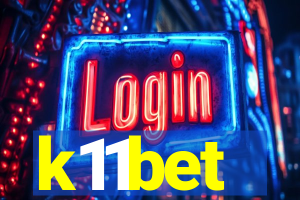 k11bet