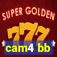 cam4 bb