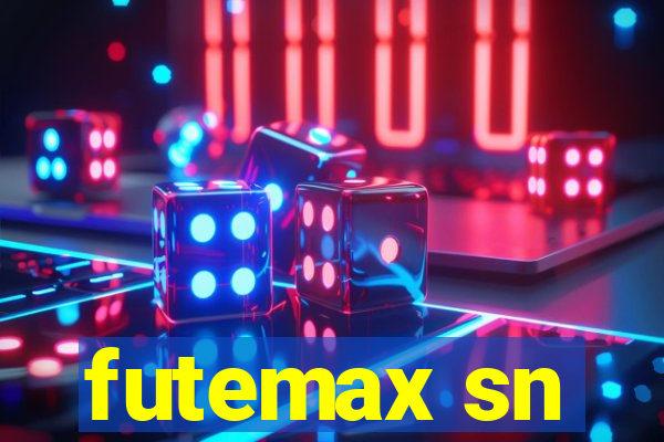 futemax sn