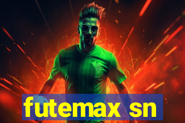 futemax sn