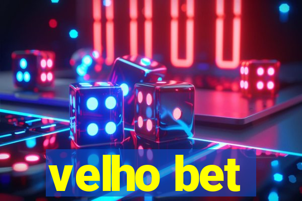 velho bet