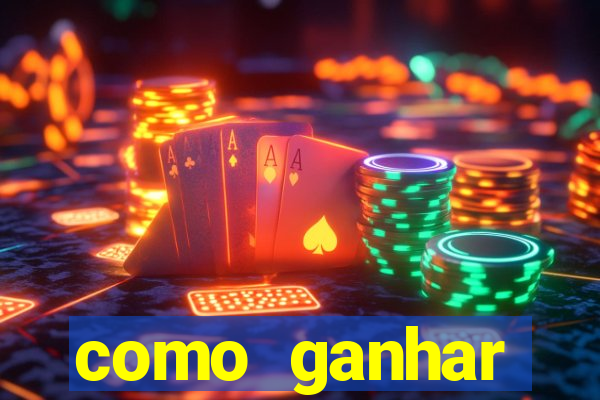 como ganhar dinheiro nas plataformas de jogos