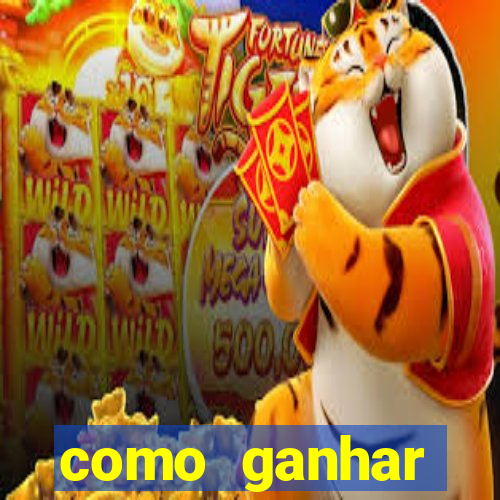 como ganhar dinheiro nas plataformas de jogos