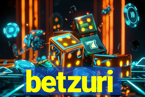 betzuri