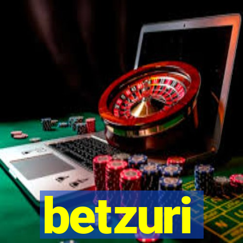 betzuri