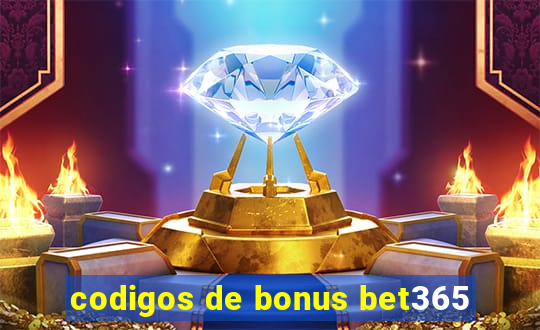 codigos de bonus bet365