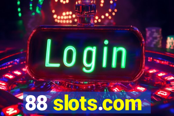 88 slots.com