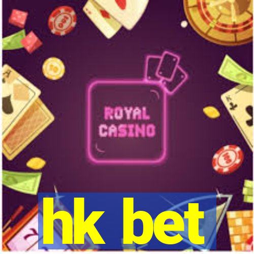 hk bet