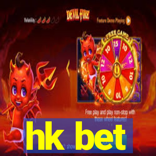 hk bet