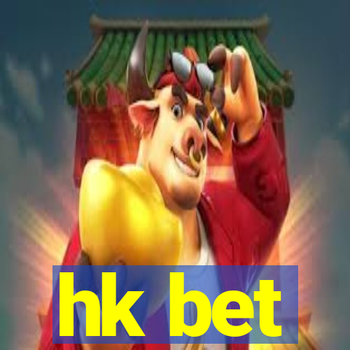 hk bet