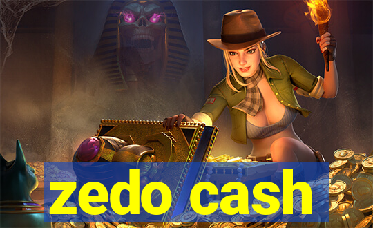 zedo cash