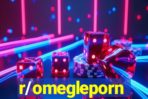 r/omegleporn