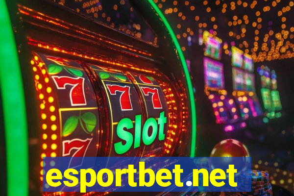 esportbet.net