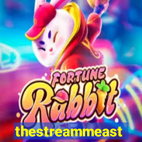 thestreammeast