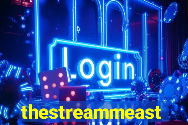 thestreammeast