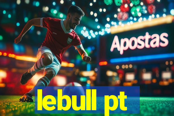 lebull pt