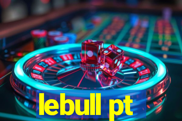 lebull pt