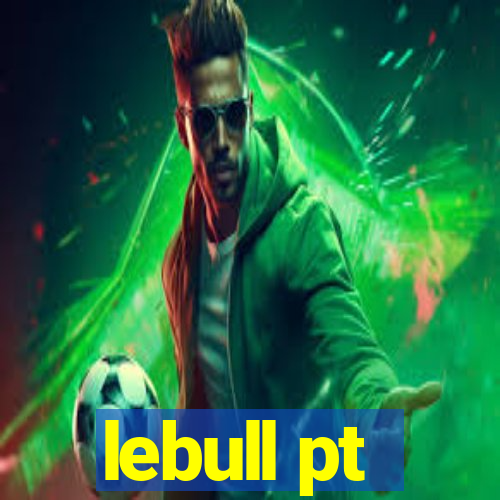 lebull pt