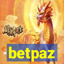 betpaz