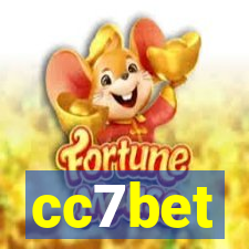 cc7bet