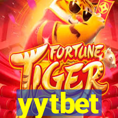 yytbet