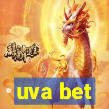 uva bet