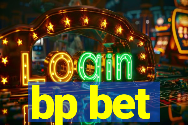 bp bet